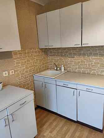 Оренда Квартира 2-кімнатна, 9/9 поверх на Велика кільцева, 8 Київ