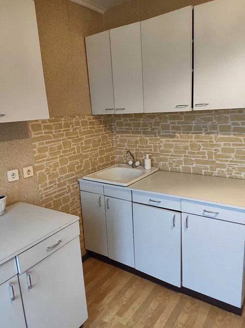 Оренда Квартира 2-кімнатна, 9/9 поверх на Велика кільцева, 8 Київ - фото 4