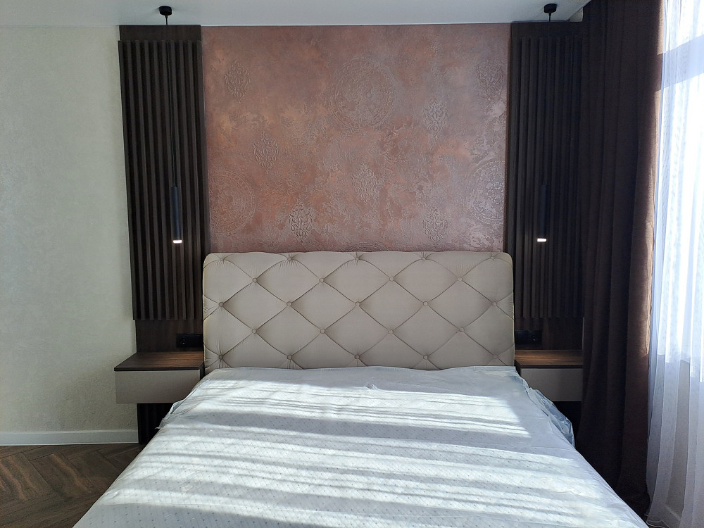 Продаж Квартира 1-кімнатна, 2/11 поверх на Смакули вул., 7А Тернополь - изображение 10