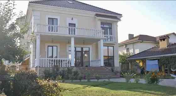 Продаж Будинок Одеса