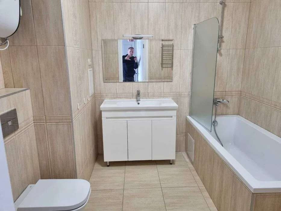 Оренда офісне приміщення на улица Туманяна Ованеса, д.15 приміщень - 3, поверх - 18/24 Kiev - photo 12