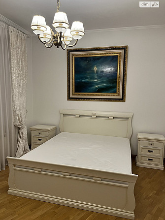 Київський, вулиця Баштанна Одеса - фото 8
