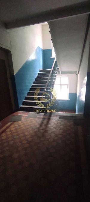 Продаж 2к квартири вул.Сирецька м.Сирець Київ - фото 14