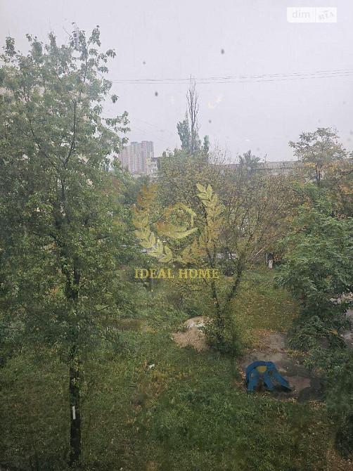 Продається 1-а кімнатна квартира в Дніпровському р-ні (мік-н Соцмісто) Київ - фото 14