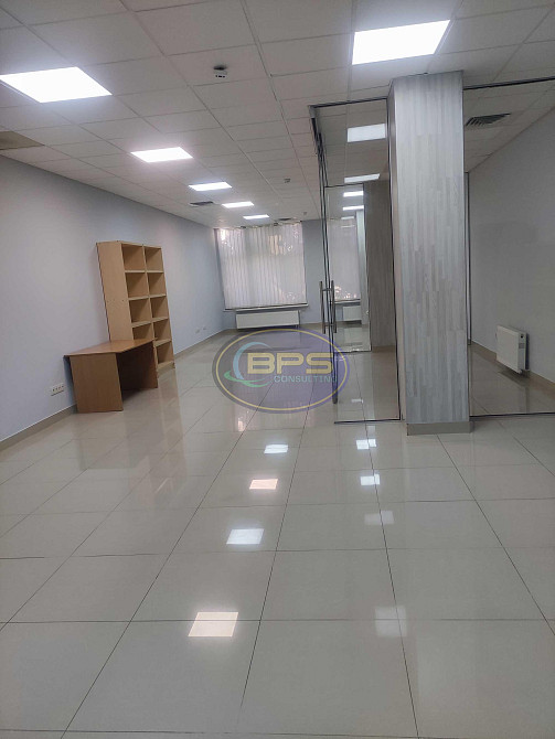 Оренда офісне приміщення на вул. Греческая приміщень - 3, поверх - 2/8 Одеса - фото 10