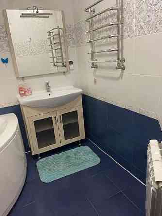 Оренда Квартира 3-кімнатна, 16/24 поверх на ул. Нежинская Kiev