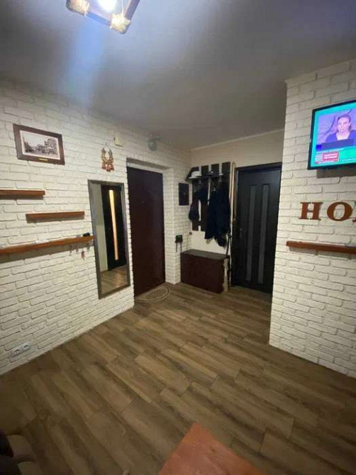 Оренда Квартира 2-кімнатна, 9/27 поверх на ул. Соломии Крушельницкой Київ - фото 4