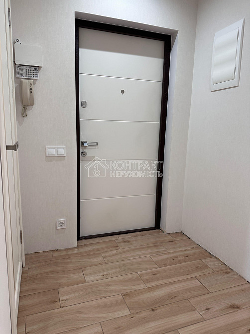 Продаж Квартира 2-кімнатна, 9/9 поверх на вул. Миру Харків - фото 12