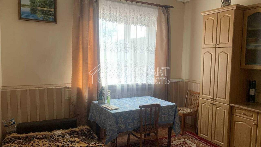 Продаж Будинок 9-кімнатний на вул. Кооперативная Валки - изображение 17