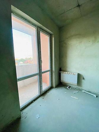 Продаж 1К квартири — Розточення Львів - фото 11