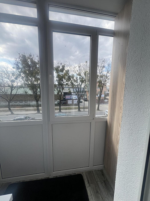 Продаж Квартира 1-кімнатна, 3/5 поверх на вул. Біла Рівне - фото 3