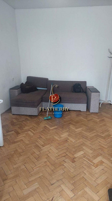 Оренда Квартира 2-кімнатна, 2/8 поверх на Січових Стрільців, 103 Киев - изображение 4