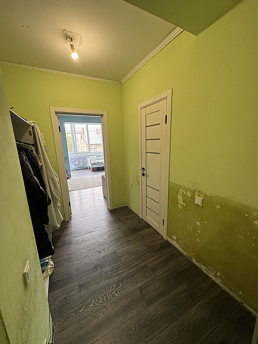 Продаж Квартира 2-кімнатна, 4/6 поверх на Мазепи Гетьмана вул., 87 А Івано-Франківськ - фото 9