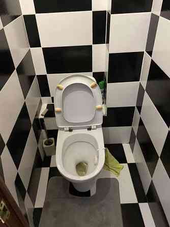 Оренда Квартира 2-кімнатна, 6/10 поверх на ул. Тростянецкая Київ