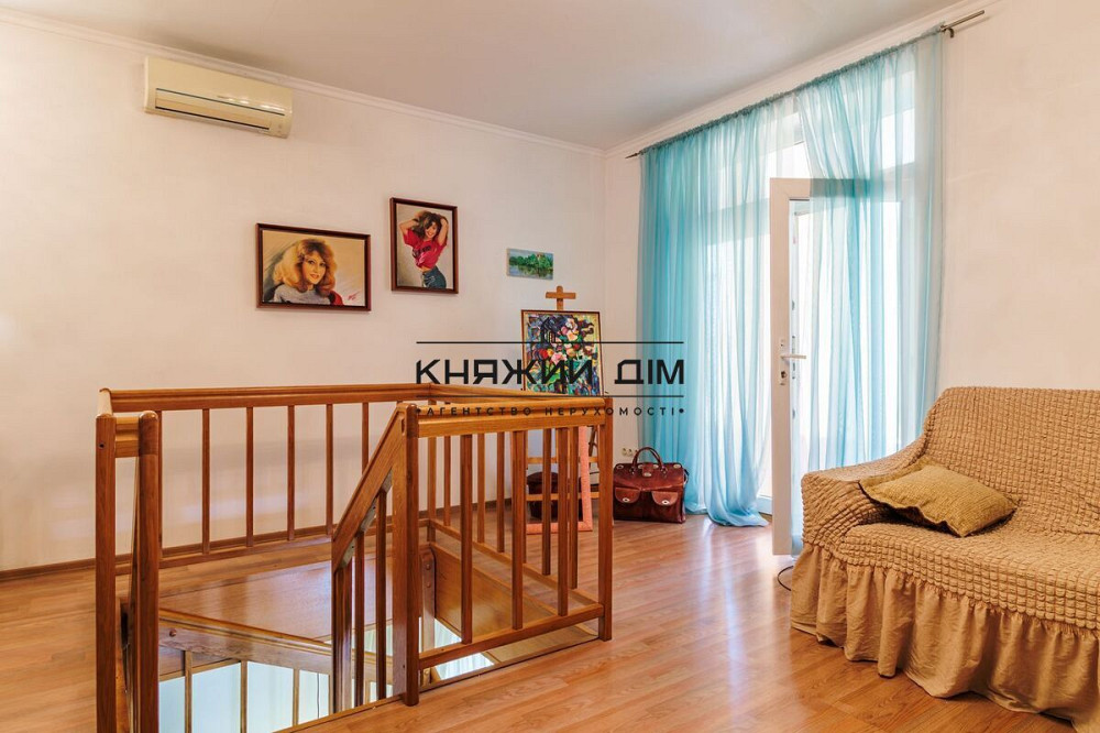 Продаж будинку 250 м2 з газом в Колонщині, СТ Лісове-1. № 2211784 Kolonshchyna - photo 19