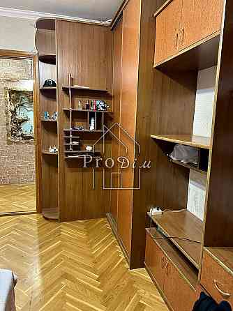 Продаж Будинок 2-кімнатний на Сирецька вул., 30/1 Київ