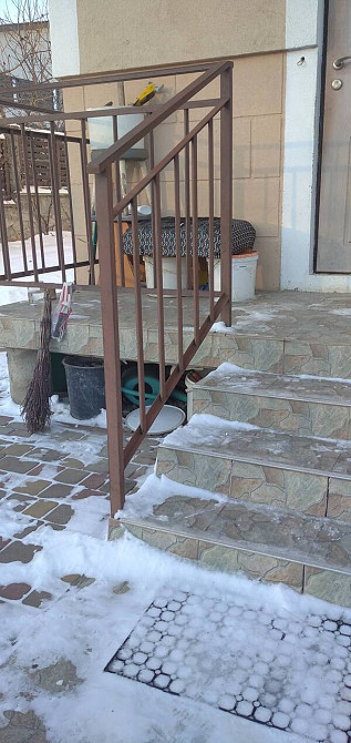 Продаж Будинок на вул. Польна  - фото 19