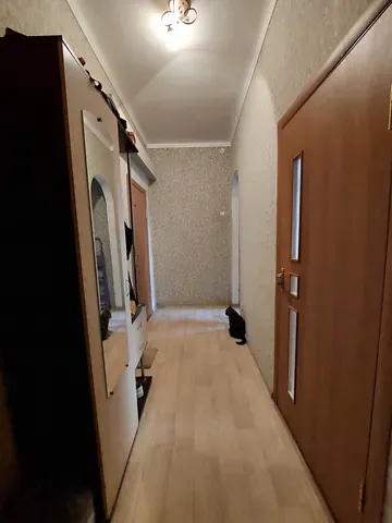 Продаж 2к Квартира 44 кв.м вул. Лягіна 29А Миколаїв - фото 13