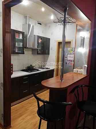 Продаж Квартира 2-кімнатна, 6/6 поверх на вул. Данилевського Kharkiv