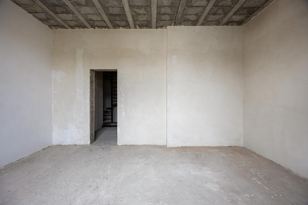 Продаж 3-поверховий Будинок з ділянкою 1 сот 88 кв.м 3 кімн. на Весняна вул. Пасіки-Зубрицькі - фото 11