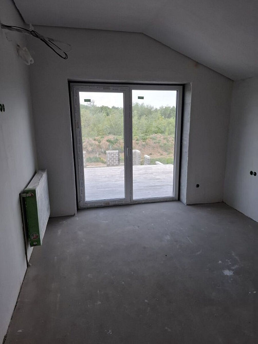 Продаж Будинок на вул. Садова Vovchynets - photo 7