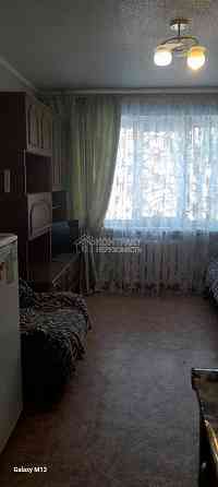 Продаж Квартира 1-кімнатна, 3/5 поверх на вул. Владислава Зубенка Kharkiv
