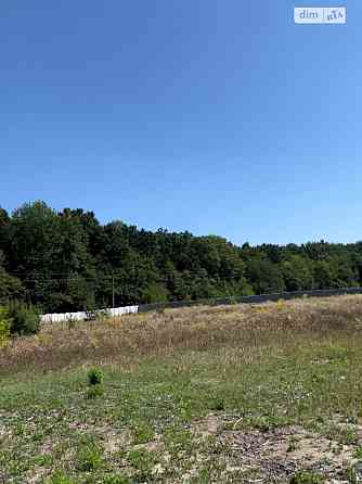 Продаж земельної ділянки 8.4 га Vinnytsya