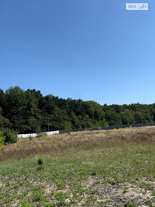 Продаж земельної ділянки 8.4 га Вінниця - фото 3