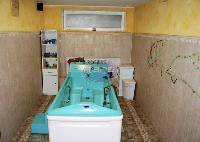 Продаж приміщення вільного призначення Одеса - фото 6