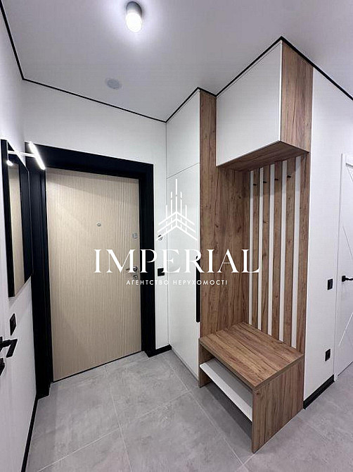 Продаж Квартира 2-кімнатна, 18/21 поверх на вул. Максимовича Михайла Київ - фото 7