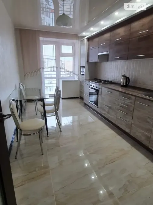 For sale 1-room Apartment 42 sq.m Злуки Ternopil' - photo 6