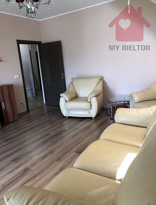 Продаж двокімнатної квартири по вул.Докучаєва Uzhhorod - photo 3