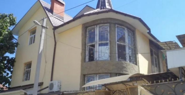 Великолепный дом для большой семьи,Детский сад или под мини-гостиницу! Вузовский Одеса - фото 6