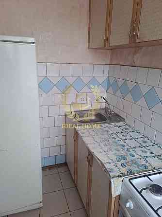 Продаж Квартира 1-кімнатна на Орловский пер., 4Б Киев