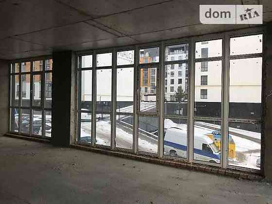 Продаж приміщення вільного призначення на Трамвайна поверх - 2/9 Вінниця