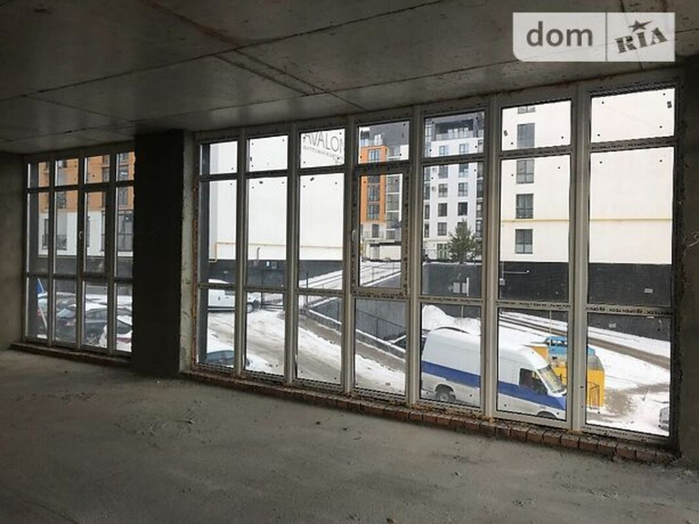 Продаж приміщення вільного призначення на Трамвайна поверх - 2/9 Винница - изображение 1