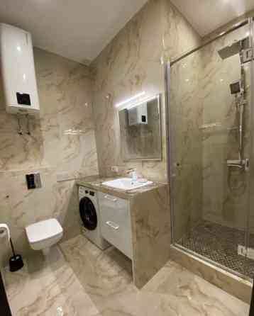 Оренда Квартира 1-кімнатна, 24/24 поверх на Французский б-р, 26/1 Одесса