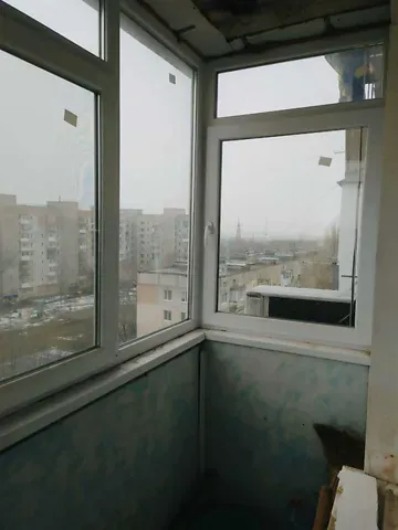 Продаж 2к Квартира 50 кв.м Попова вулиця 5 Кропивницький - фото 15