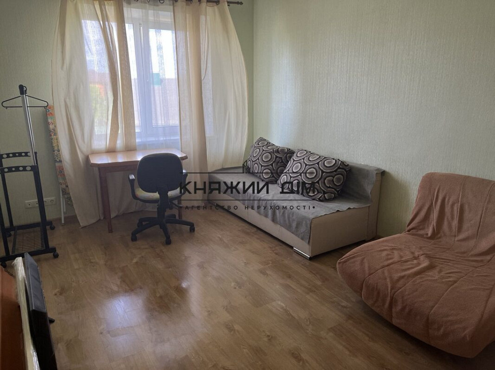 Продаж 3-х поверхового будинку смт Погреби. № 2211629 Погребы - фото 3
