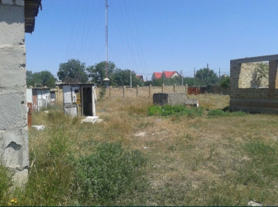 Продаж земельної ділянки 20 соток на переулок Спортивний, 16 Усатове - фото 5