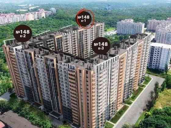 Продаж Будинок 3-кімнатний на Заболотного Академіка вул., 148 Kiev