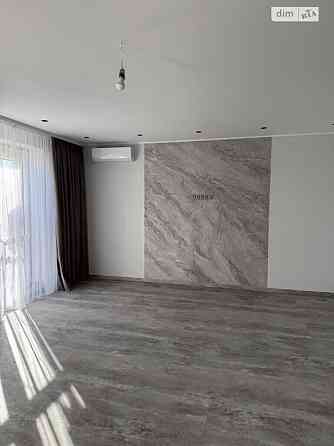 Продаж Квартира 2-кімнатна, 8/9 поверх Вінниця