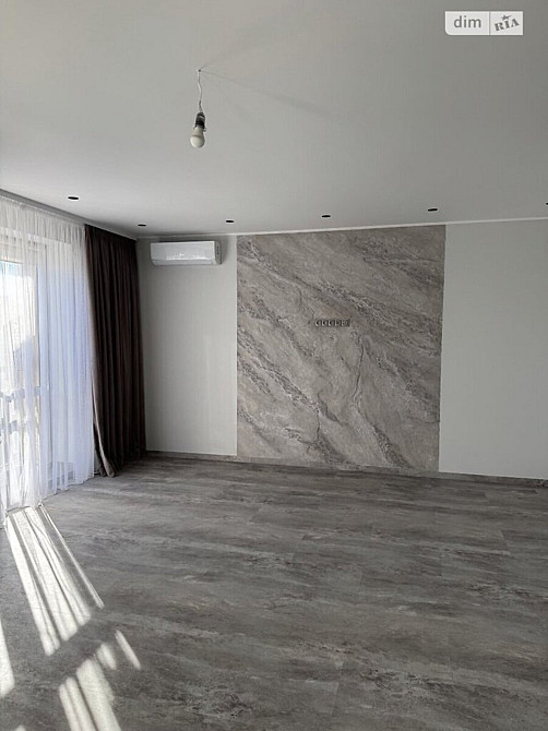 Продаж Квартира 2-кімнатна, 8/9 поверх Вінниця - фото 2