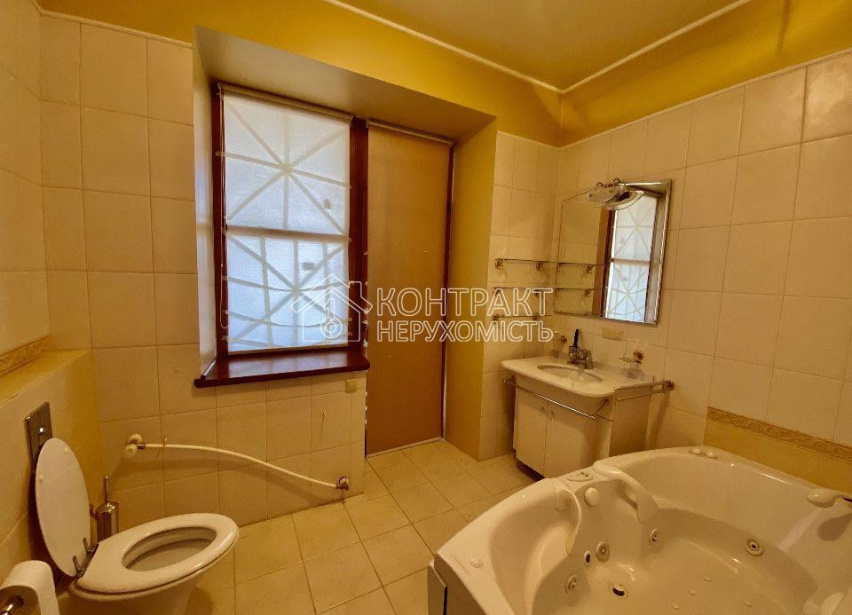 Продаж Будинок 5-кімнатний на вул. Білої Акації Харків - фото 19