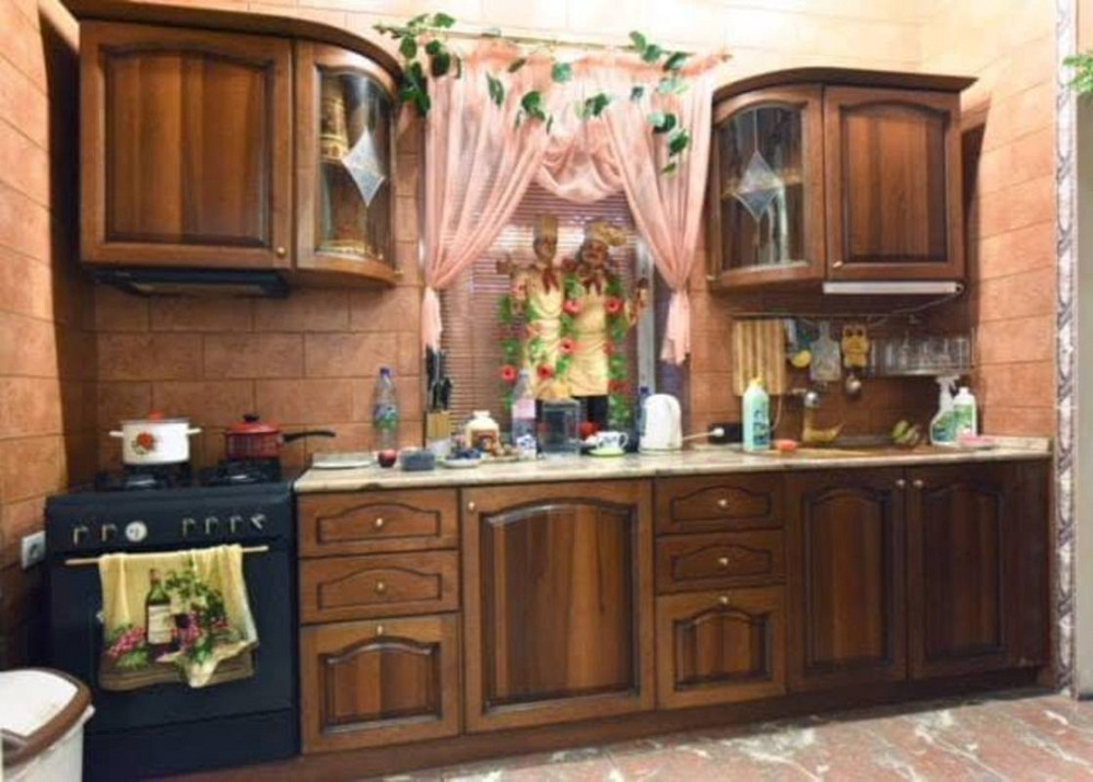 Продаж Будинок Odessa - photo 9