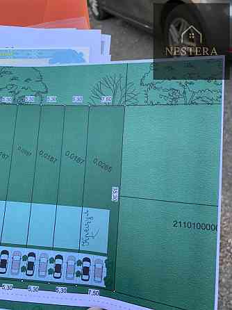 Продаж Будинок 2-кімнатний на вул. Ярослава Мудрого Uzhhorod