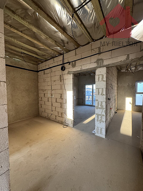 Продаж будинку у котеджному мыстечку NEW VILLAGE  - photo 9