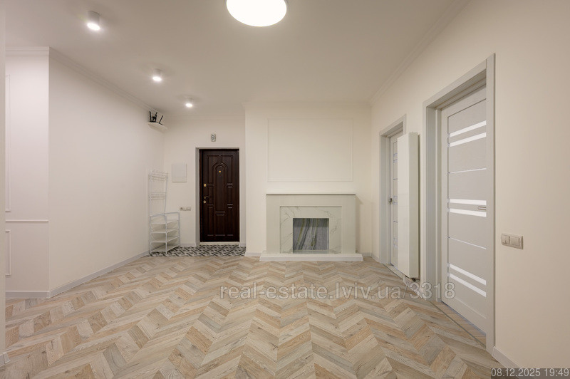 Продаж Квартира 2-кімнатна, 3/10 поверх на вул. Тернопільська Львов - изображение 16