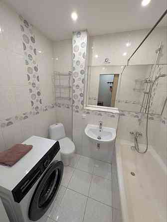 Продаж Квартира 2-кімнатна, 5/5 поверх на вул. Набережна Ivano-Frankivs'k