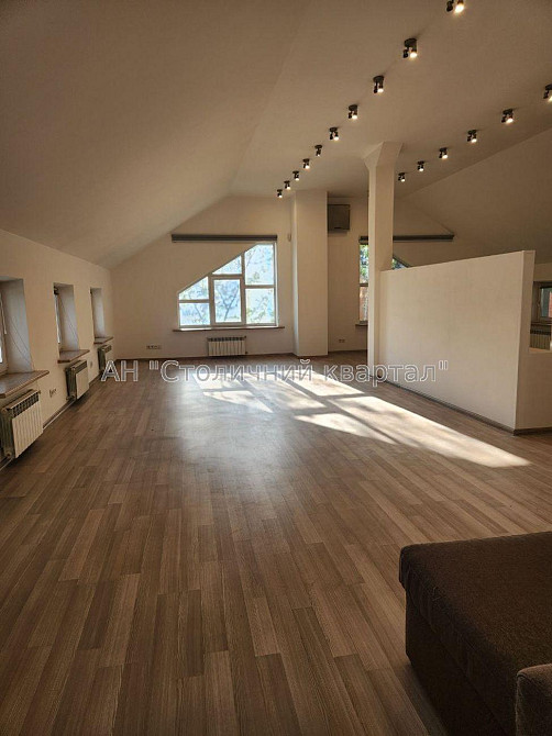 Оренда офісне приміщення на Редутна вул., 58 приміщень - 12, поверх - 1/3 Kiev - photo 20